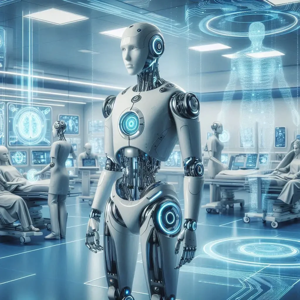 OIG3.8qxItXhI wXjfOq3vb