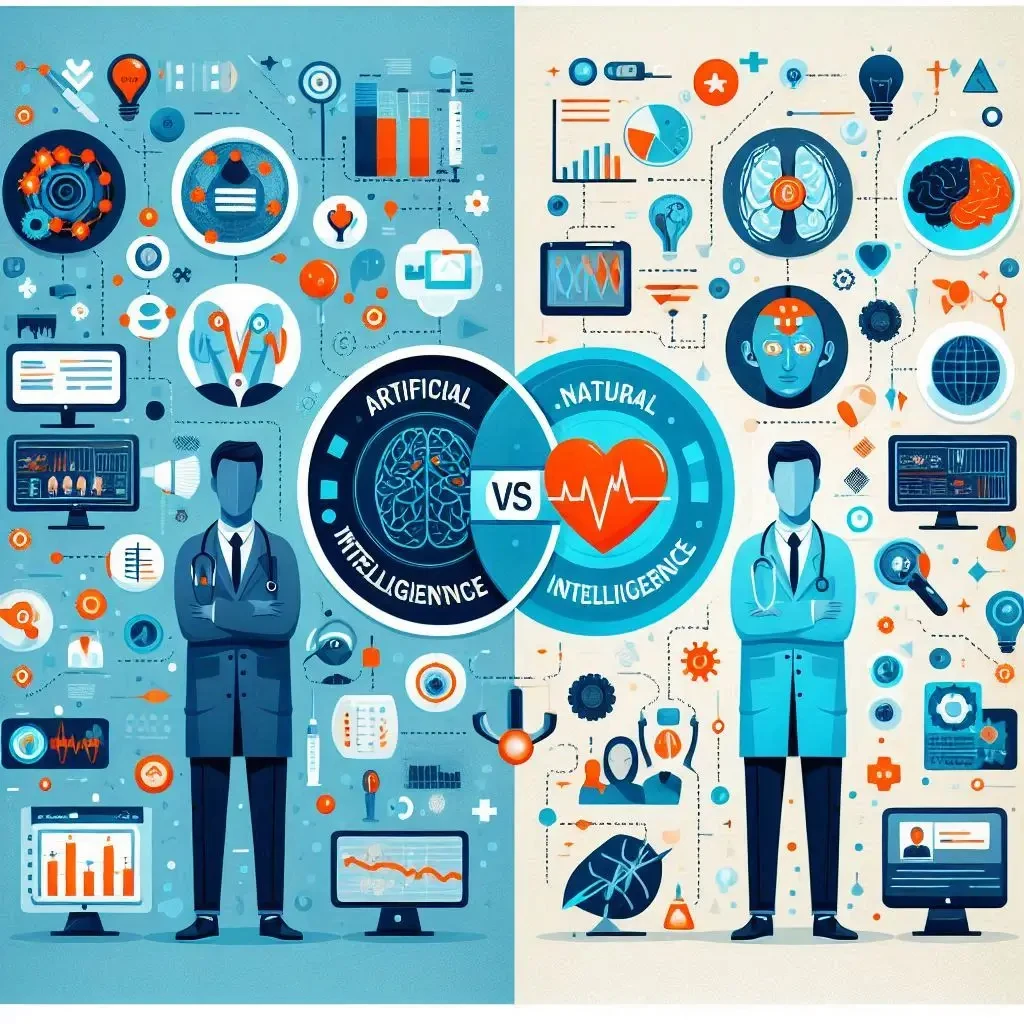 OIG3.C5tpMBi2n0KrXOna5