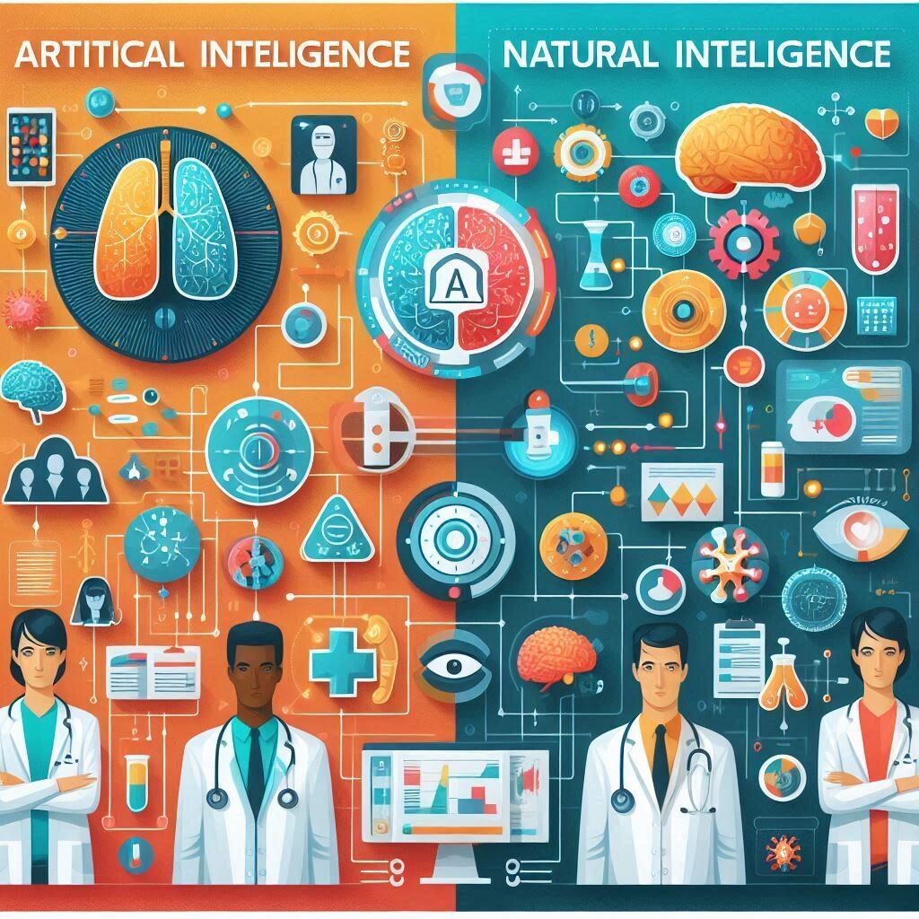 OIG3.SZDc.4Uh1af.xE3aRf