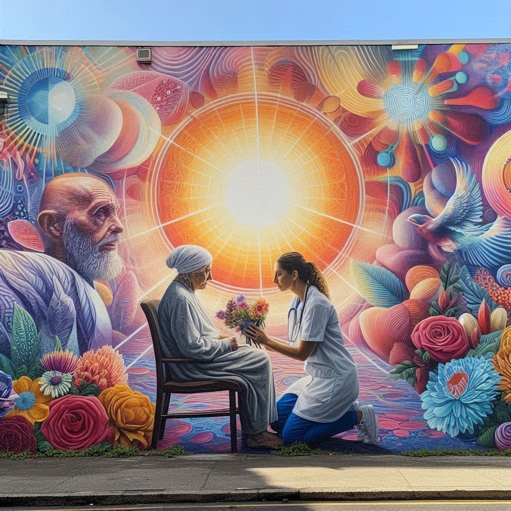 OIG3.s0UD0hh RjzkaEV