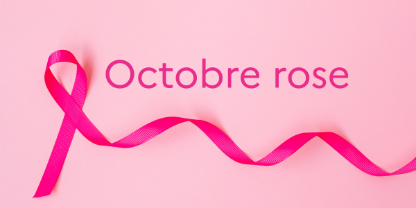 Octobre rose 3