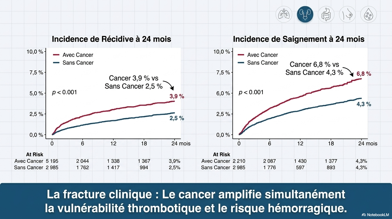 Precision Cancer UEDVT Management Slide 3