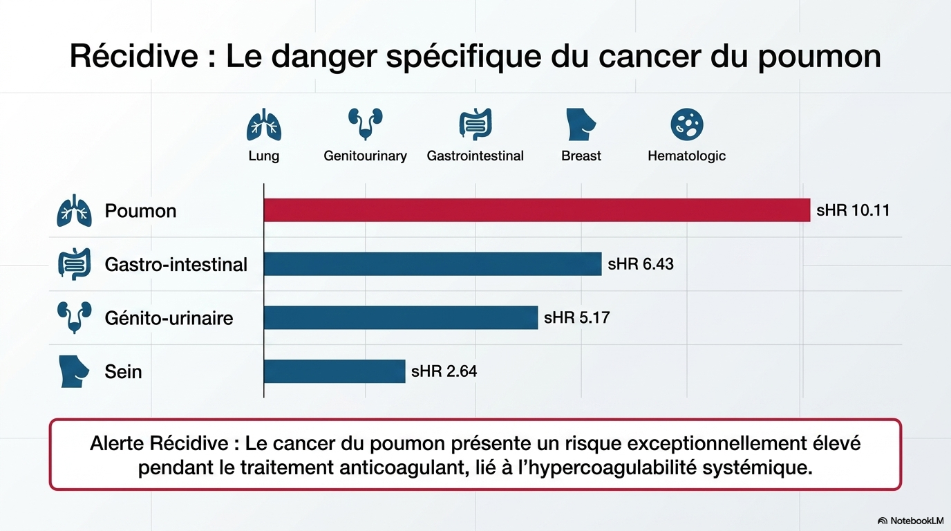 Precision Cancer UEDVT Management Slide 6