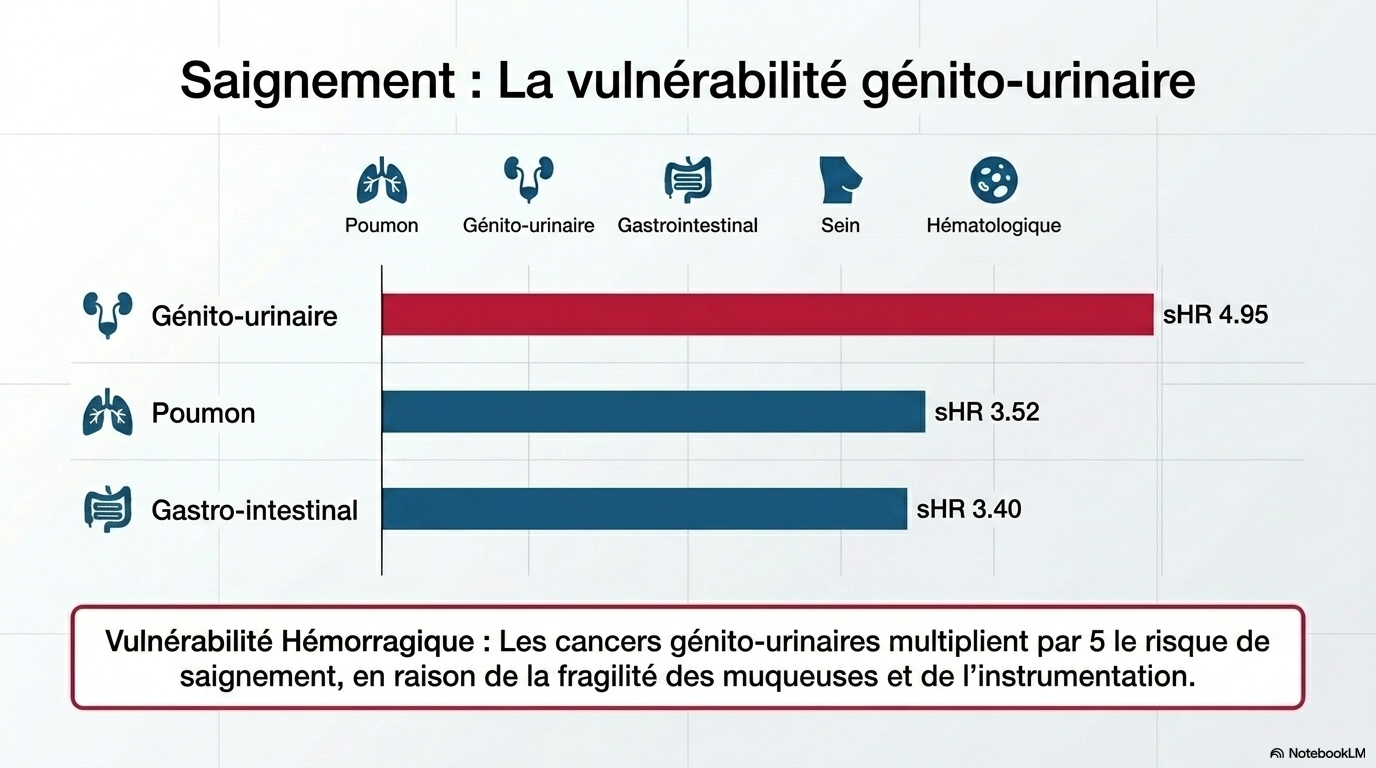 Precision Cancer UEDVT Management Slide 7