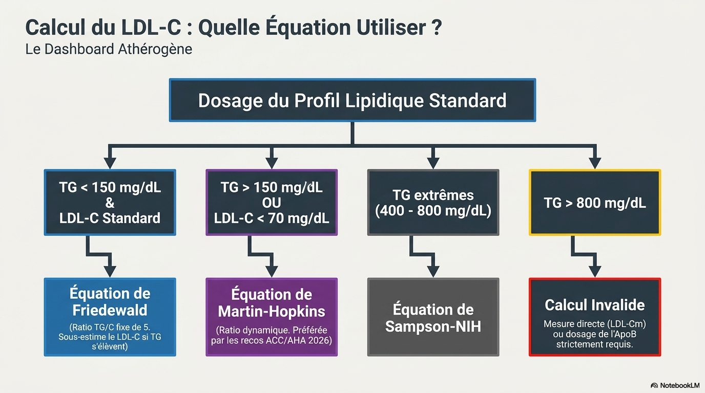 Precision Lipidology Slide 6