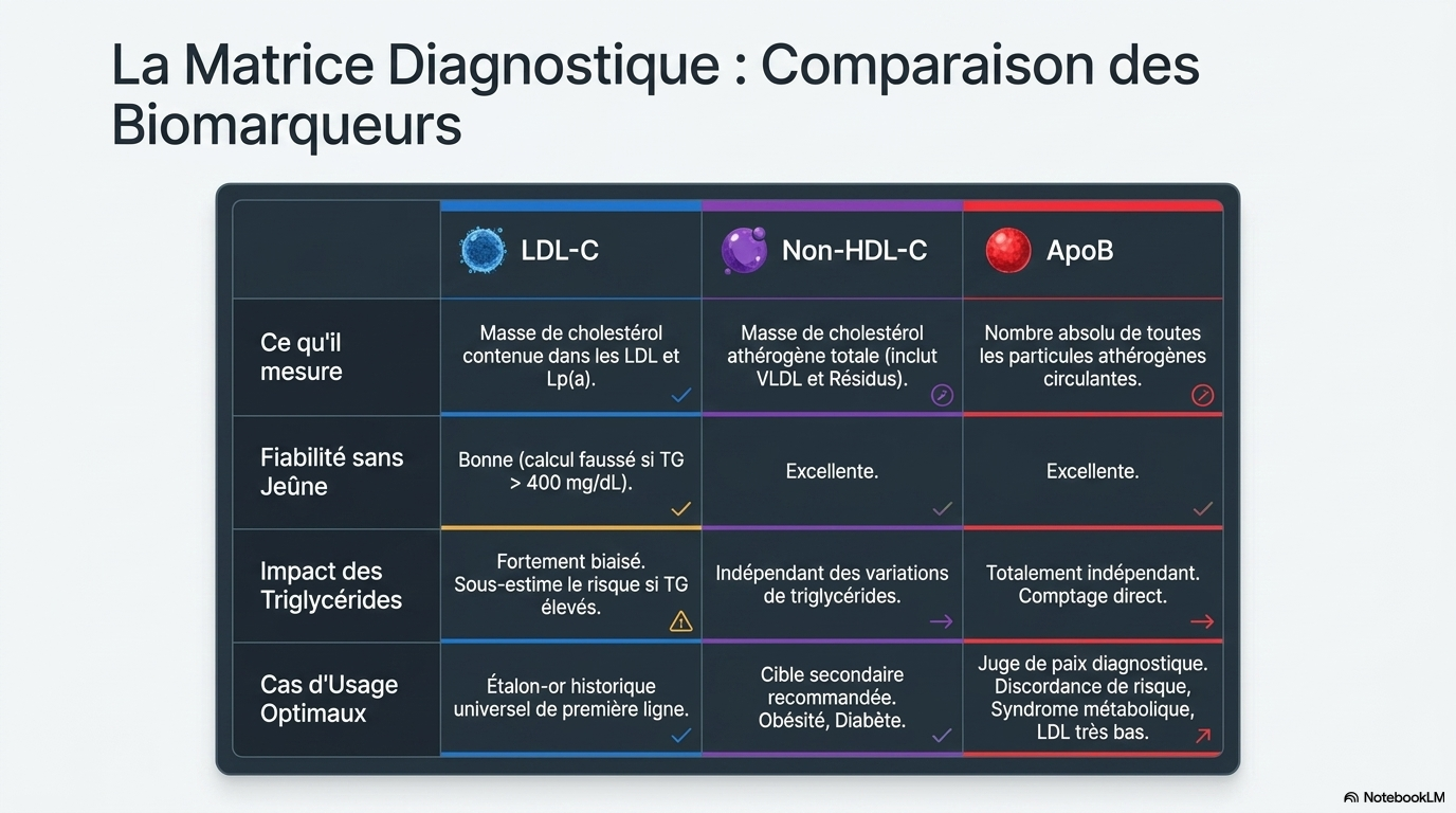 Precision Lipidology Slide 7
