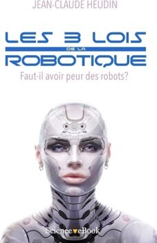 ROB