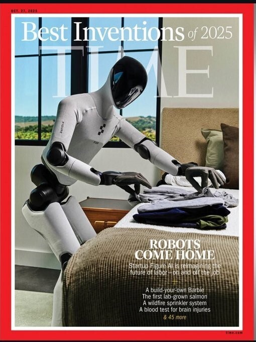 ROBOO