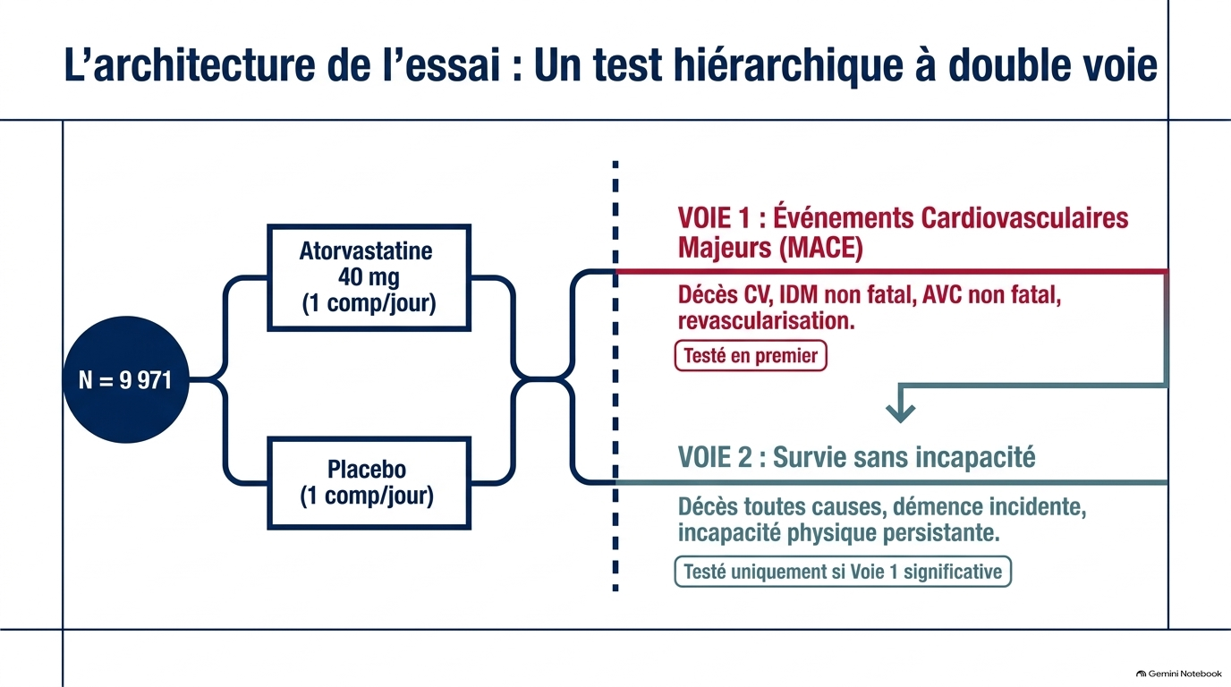 STAREE Trial Clinical Summary Slide 4 1