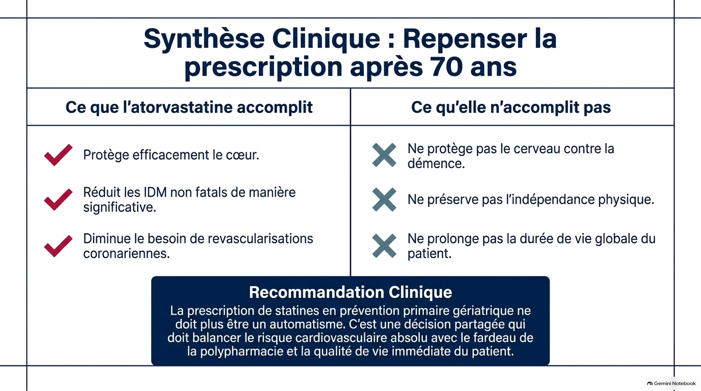 STAREE Trial Clinical Summary Slide 9