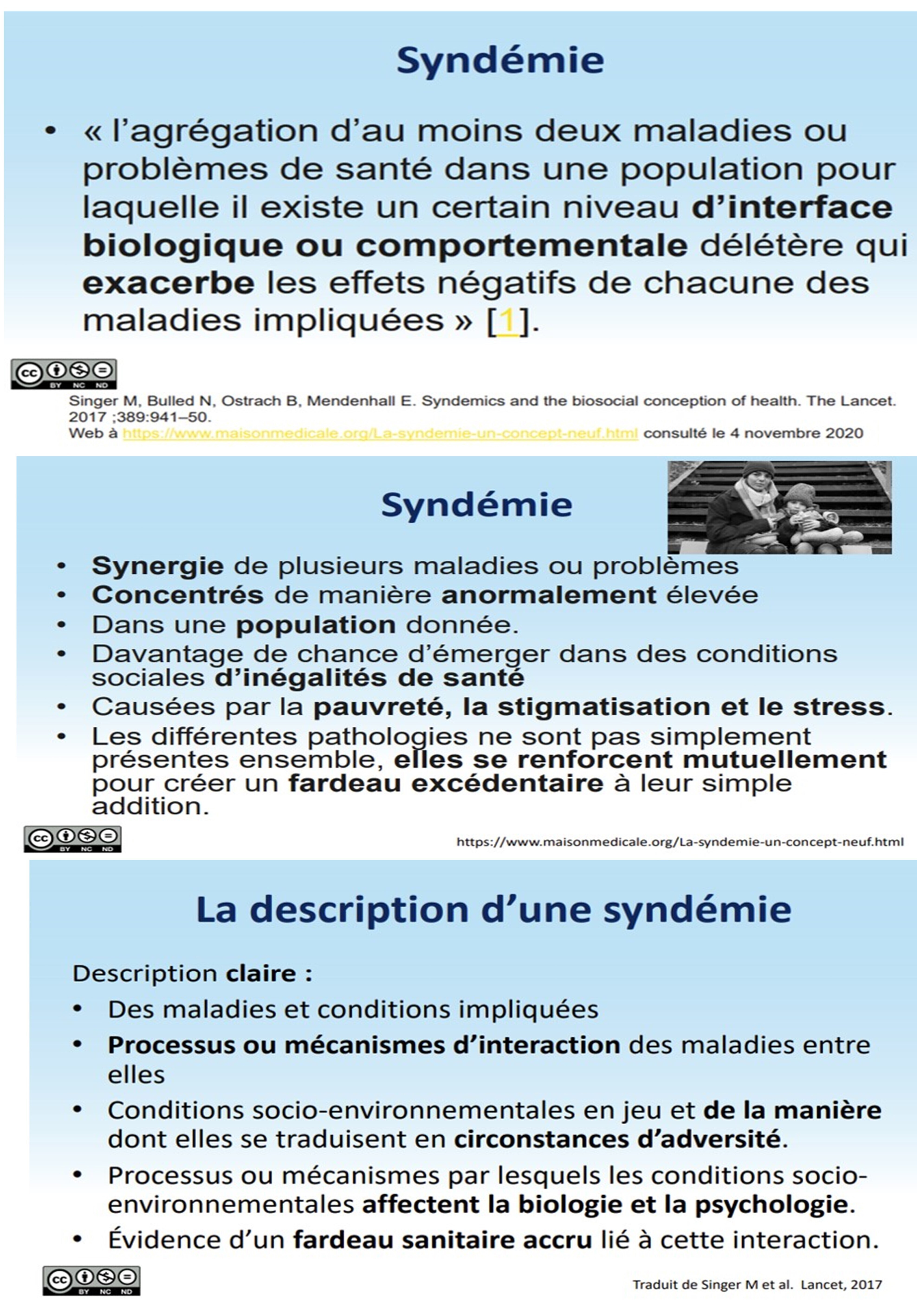 SYNDEMIEX3