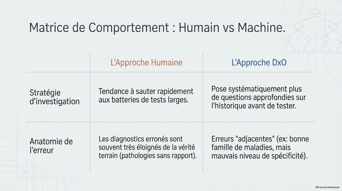 Sequential Clinical AI Reasoning Slide 10