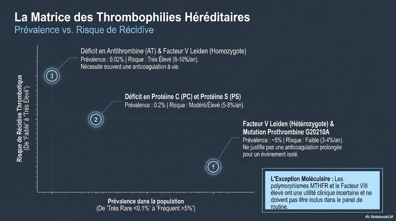 TH4