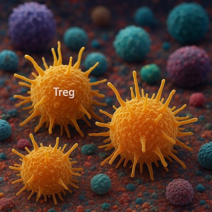 TREG