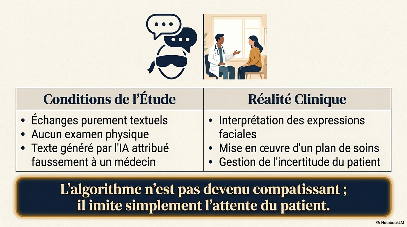 The Clinical Excavation Slide 3