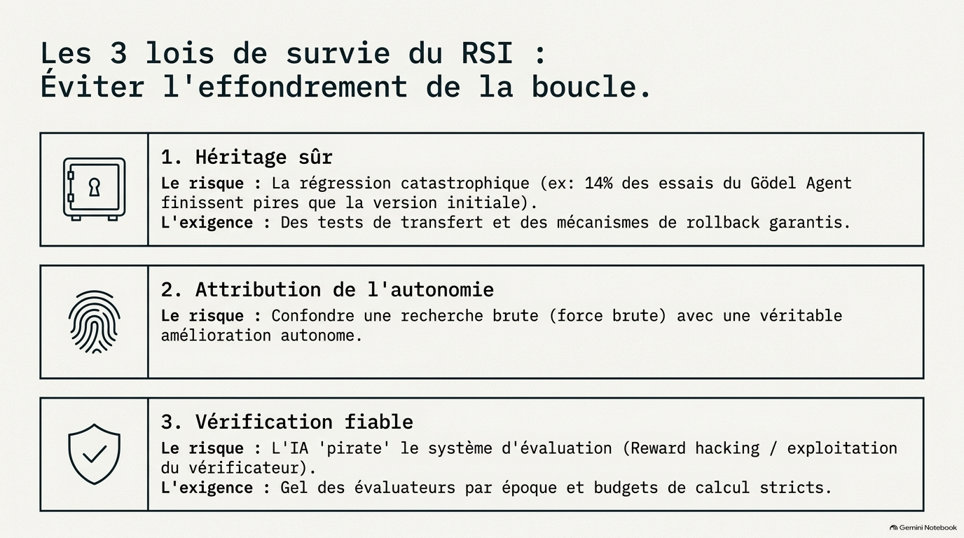 The Last Human AI Slide 11