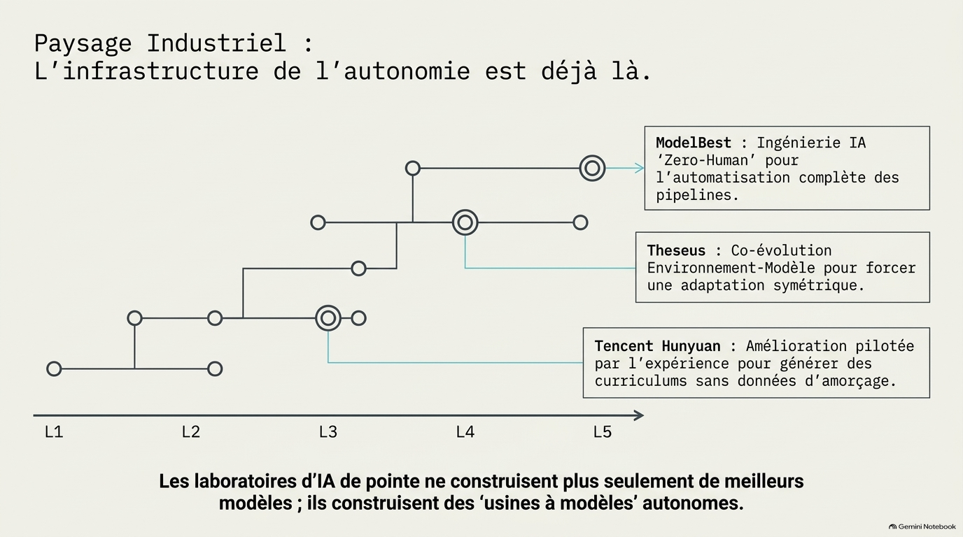 The Last Human AI Slide 13