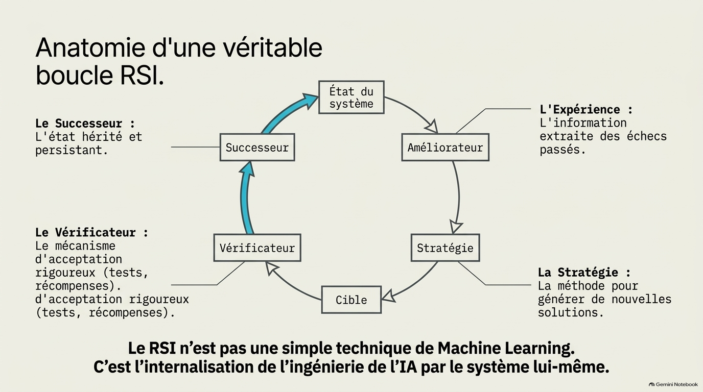 The Last Human AI Slide 4