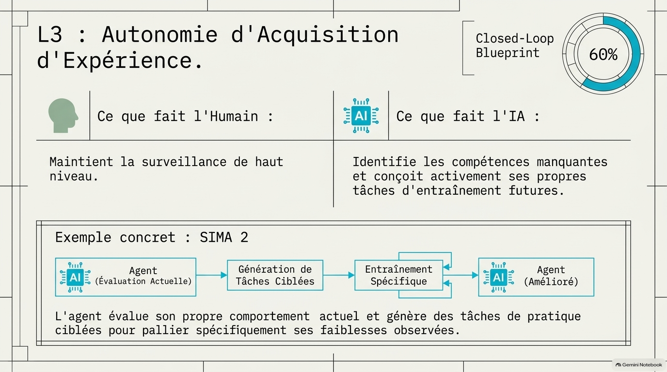 The Last Human AI Slide 7