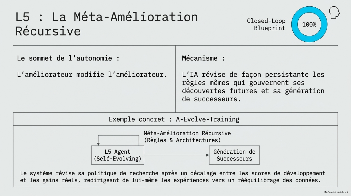 The Last Human AI Slide 9