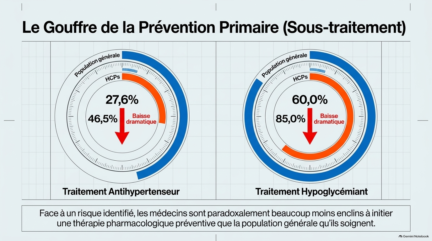 The Medical Self Care Paradox Slide 7