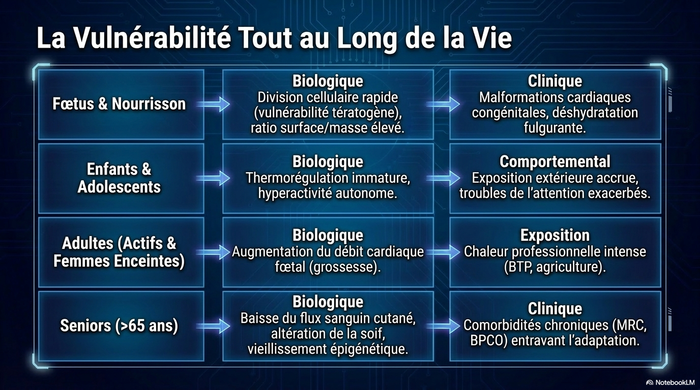 Thermal Tipping Point Slide 11