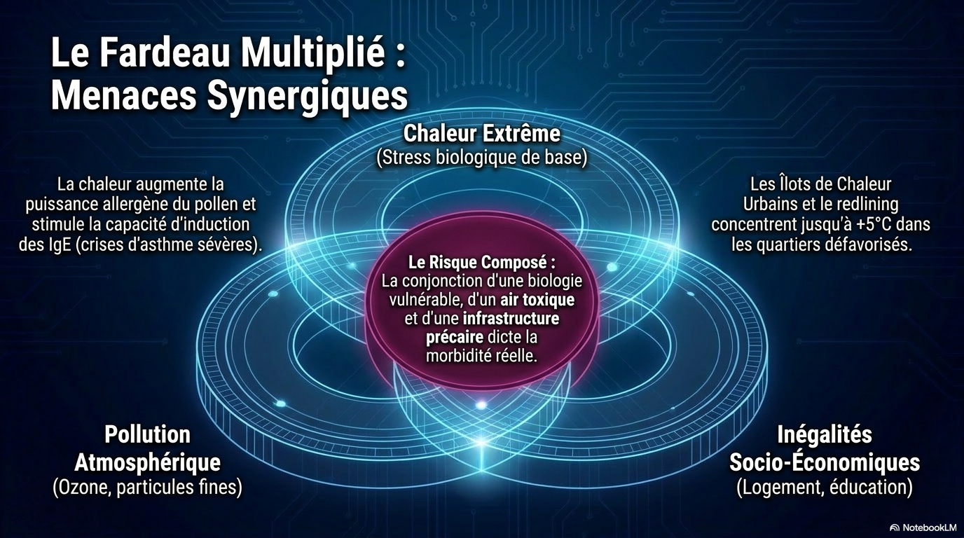 Thermal Tipping Point Slide 12