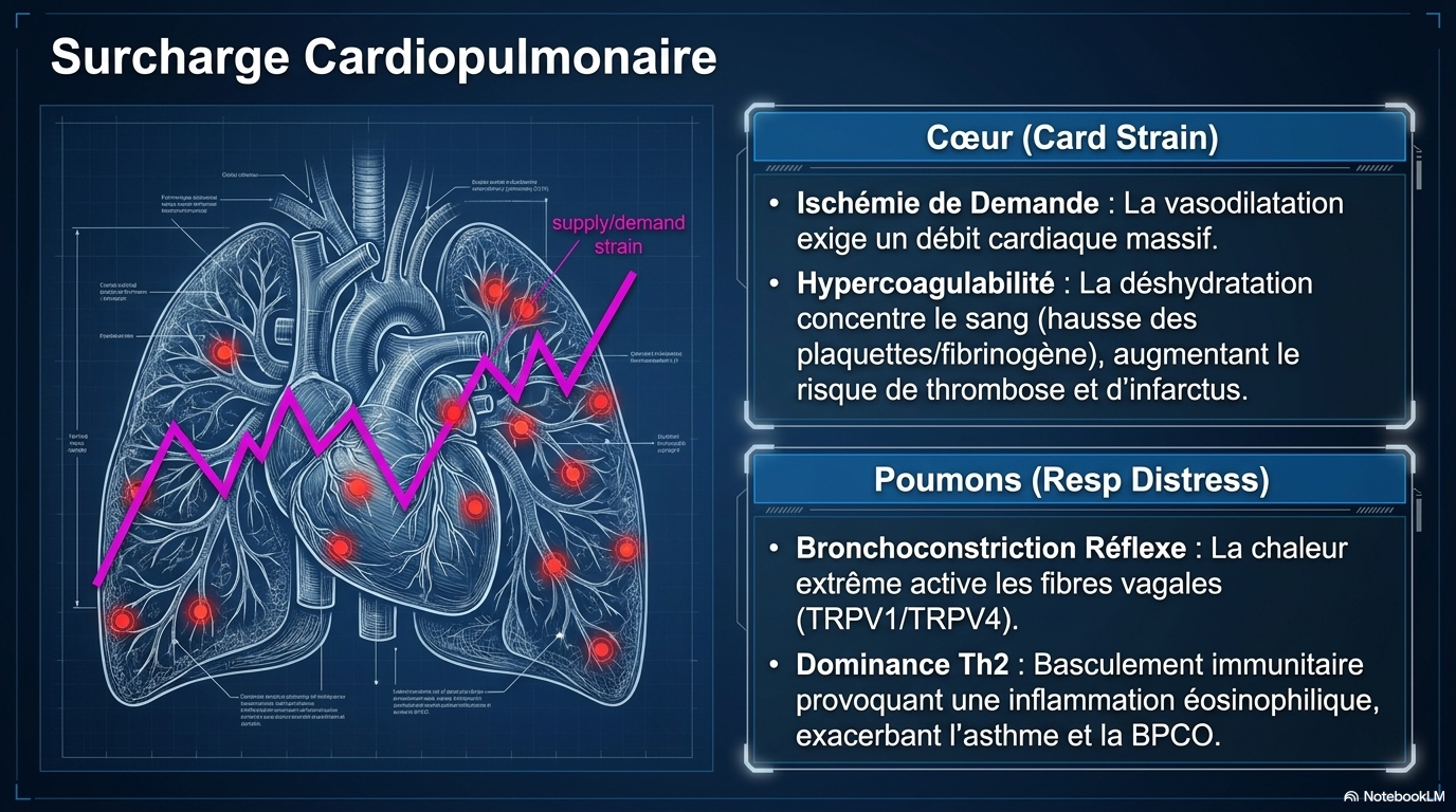Thermal Tipping Point Slide 5