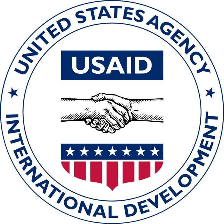 USSAAID