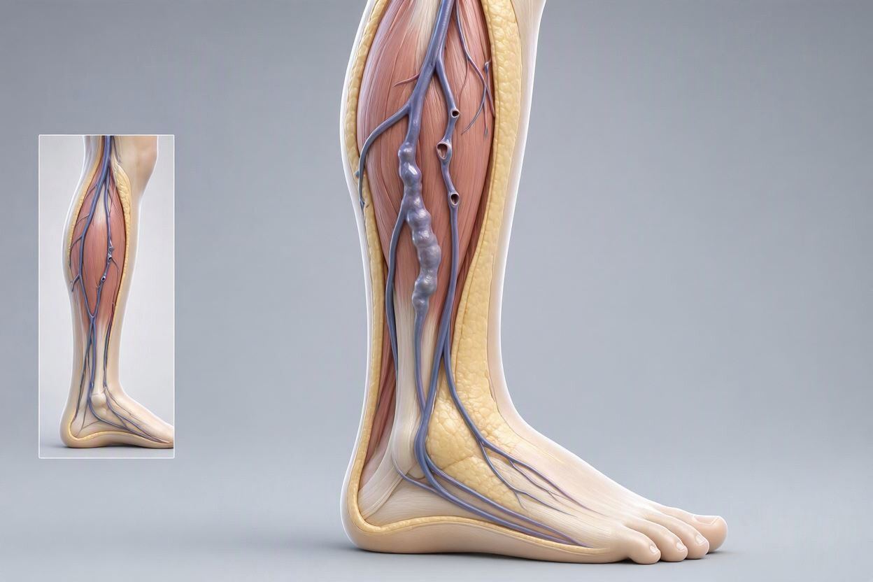 VEIN2
