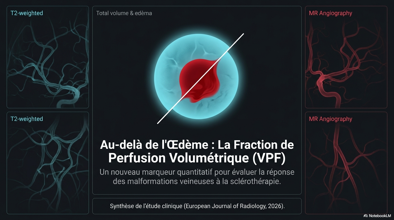 VP1