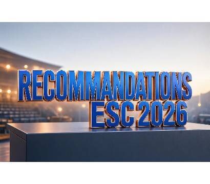 ZSC22