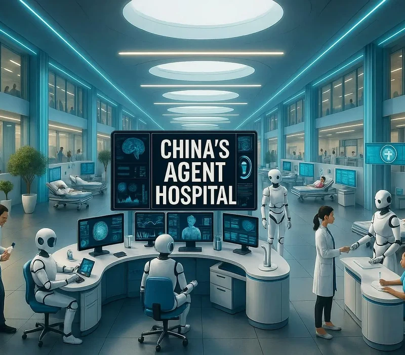 aBibhvIqRLdaB3YV_China27sAgentHospital.webp