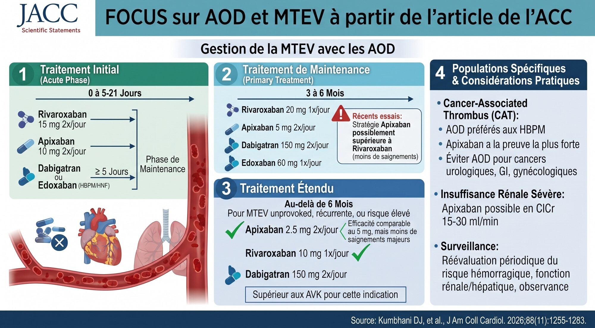 acc mmt