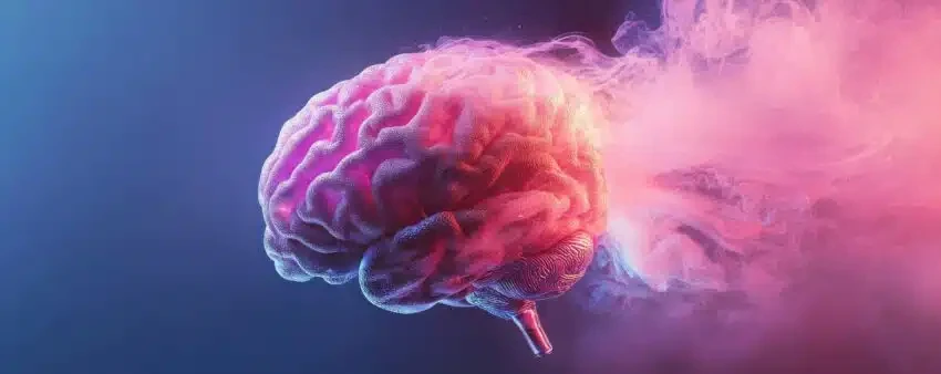 adobestock 1432924589 850x338