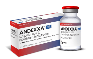 andexa