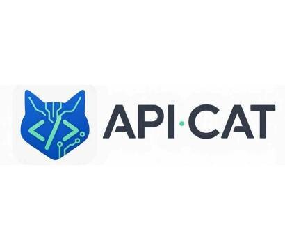 apib