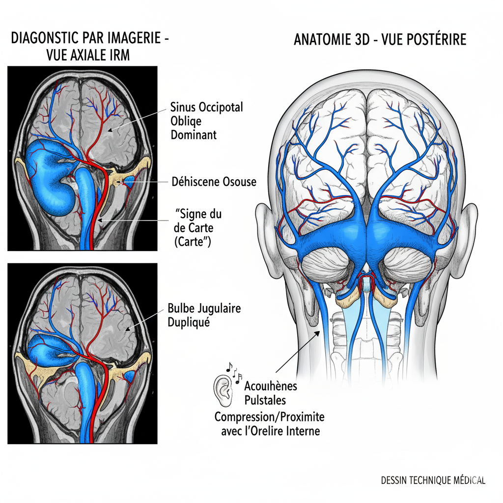 ascoeur