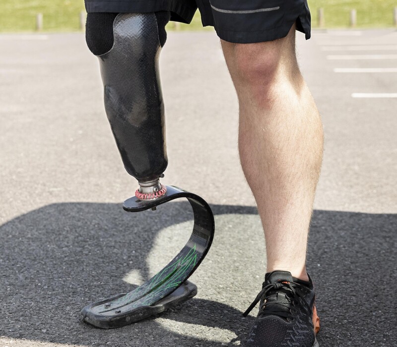 athlete-with-prosthetic-leg-close-up.jpg