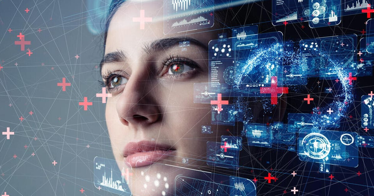 augmented intelligence