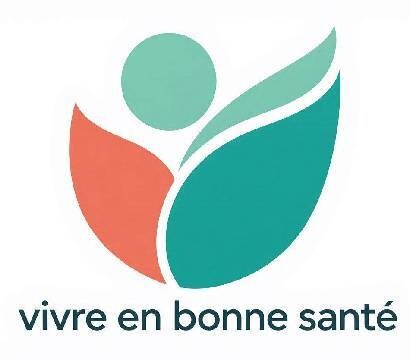 bonnesa