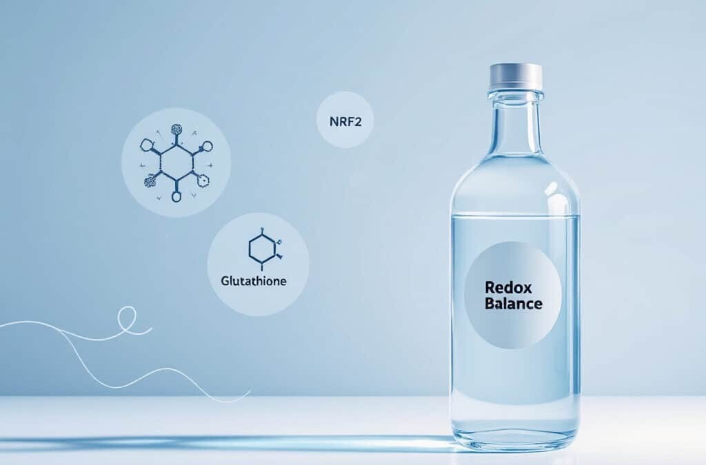 bouteille de liquide redox2 1024x675