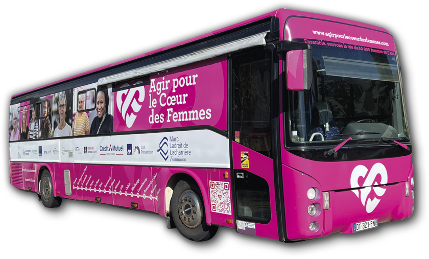 bus2025