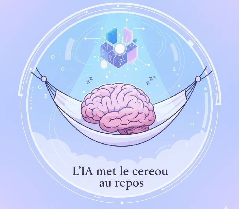 cerevomme
