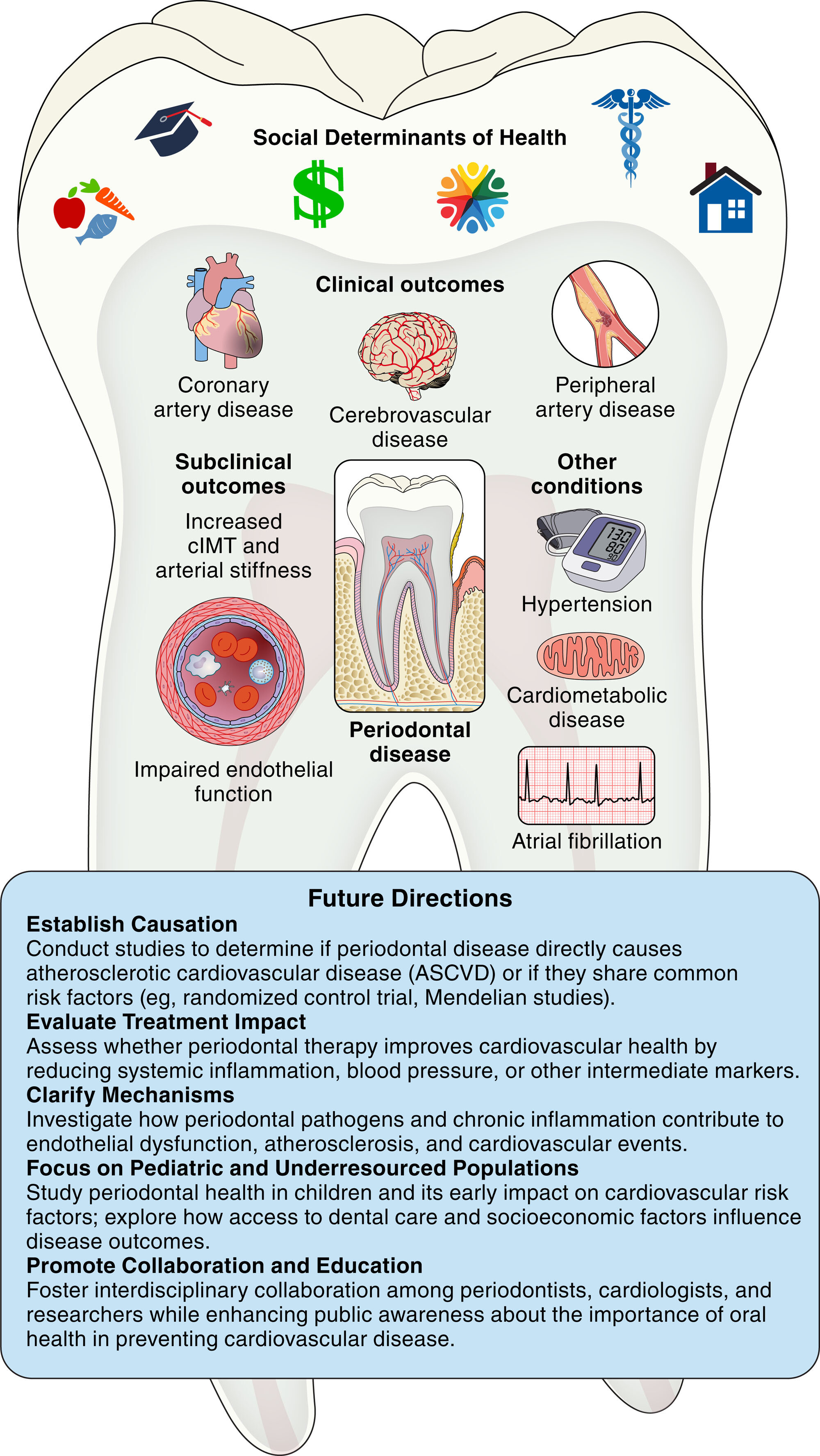 cir.0000000000001390.fig01
