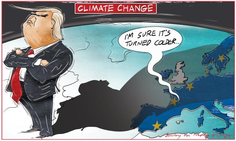 climate change 7