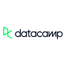 datac