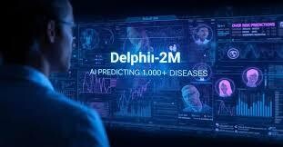 delp