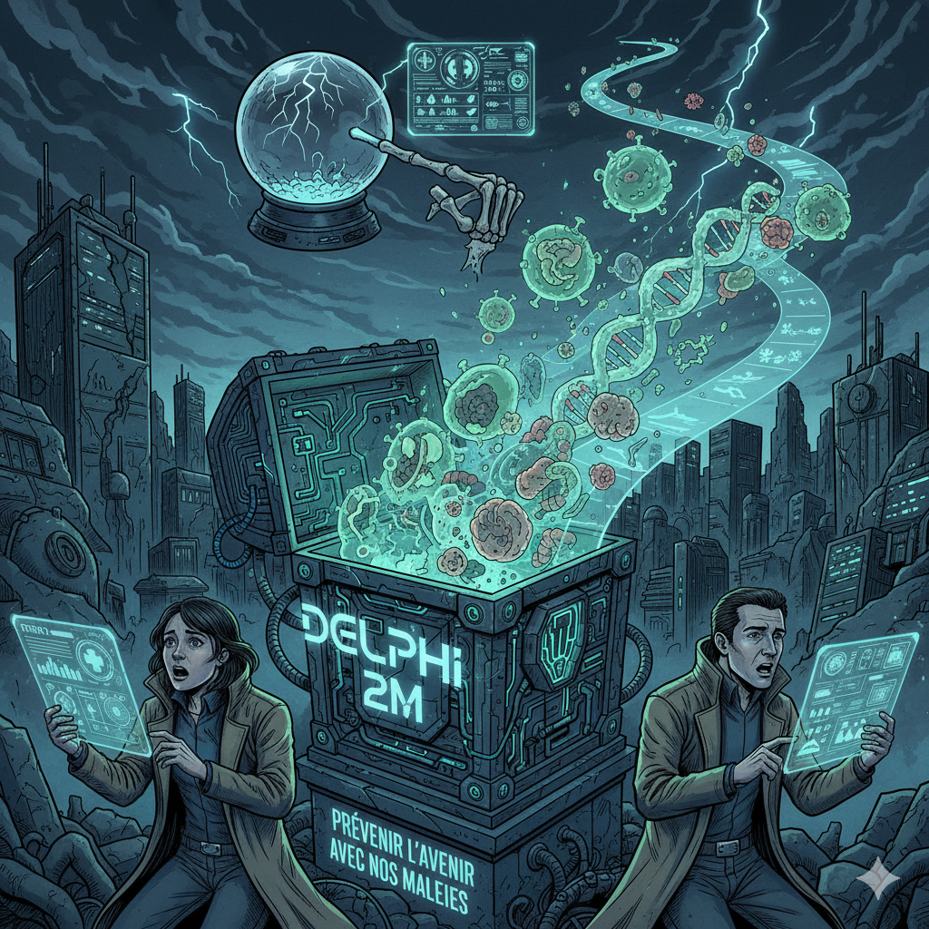 delp2