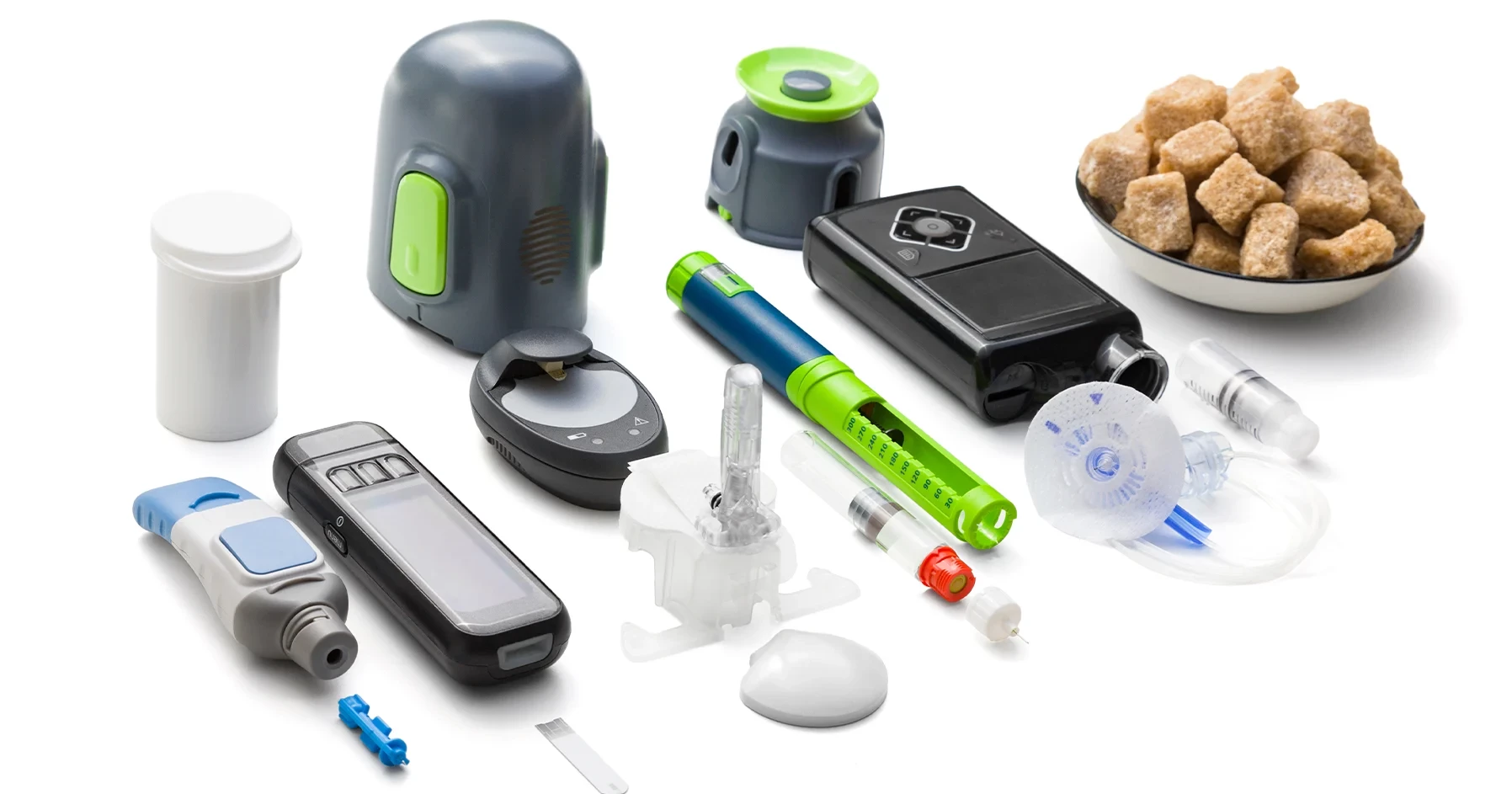 diabetes technology pe 1796x943